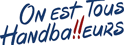 index2.png