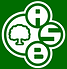 logo_asb_blanc.png