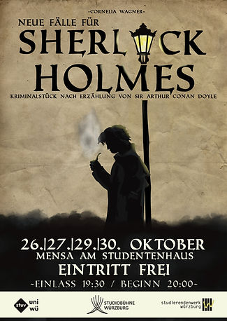 sherlock holmes plakat.jpg