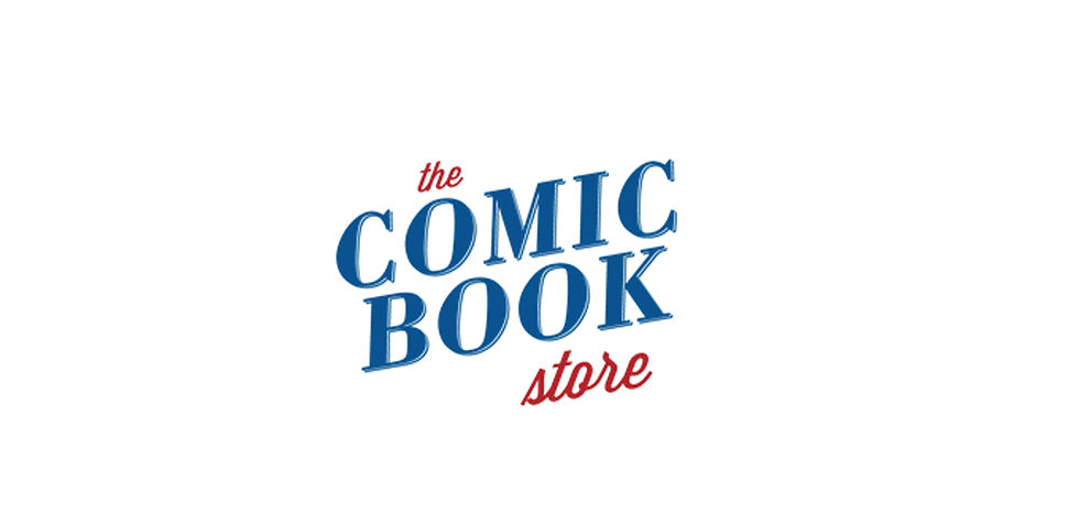 Play Annapurna at The Comic Book Store