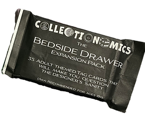 bedside drawer blank background.png