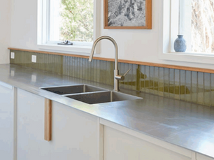 Laundry Redesign Checklist – What You Should Consider