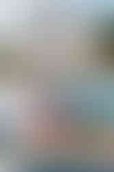 #gioiarch #architecture #architecturelover #architecture_hunter #building #architect #minimal #modern #house #city #urban #archilovers #architecturelovers #interior #buildings #design #archidaily #decoration #decor #homedecor #architecturephotography #architectureporn #cityscape #interiordesign #designer #architectureschool #architecturedesign #architectures #ristrutturazione #madeinitaly #reggioemilia #esteriordesign #italy