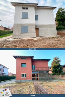 #gioiarch #architecture #architecturelover #architecture_hunter #building #architect #minimal #modern #house #city #urban #archilovers #architecturelovers #interior #buildings #design #archidaily #decoration #decor #homedecor #architecturephotography #architectureporn #cityscape #interiordesign #designer #architectureschool #architecturedesign #architectures #ristrutturazione #madeinitaly #reggioemilia #esteriordesign #italy