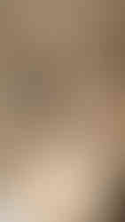 #gioiarch #architecture #architecturelover #architecture_hunter #building #architect #minimal #modern #house #city #urban #archilovers #architecturelovers #interior #buildings #design #archidaily #decoration #decor #homedecor #architecturephotography #architectureporn #cityscape #interiordesign #designer #architectureschool #architecturedesign #architectures #ristrutturazione #madeinitaly #reggioemilia #esteriordesign #italy