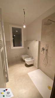 #gioiarch #architecture #architecturelover #architecture_hunter #building #architect #minimal #modern #house #city #urban #archilovers #architecturelovers #interior #buildings #design #archidaily #decoration #decor #homedecor #architecturephotography #architectureporn #cityscape #interiordesign #designer #architectureschool #architecturedesign #architectures #ristrutturazione #madeinitaly #reggioemilia #esteriordesign #italy