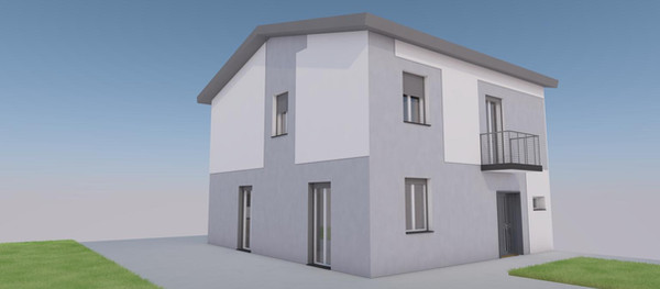 #gioiarch #architecture #architecturelover #architecture_hunter #building #architect #minimal #modern #house #city #urban #archilovers #architecturelovers #interior #buildings #design #archidaily #decoration #decor #homedecor #architecturephotography #architectureporn #cityscape #interiordesign #designer #architectureschool #architecturedesign #architectures #ristrutturazione #madeinitaly #reggioemilia #esteriordesign #italy