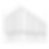 sfondo.png