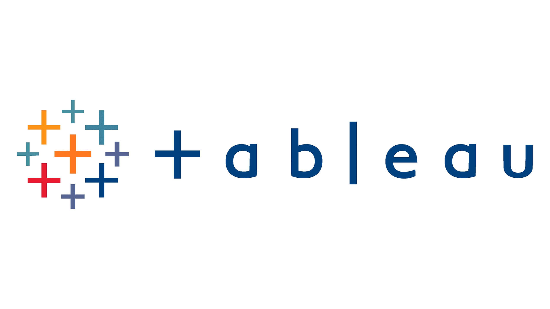 AI สำหรับวิเคราะห์ข้อมูล Tableau