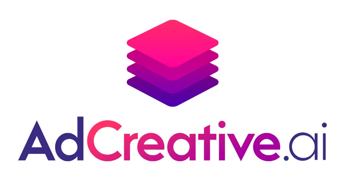 AI สำหรับโฆษณา AdCreative.ai
