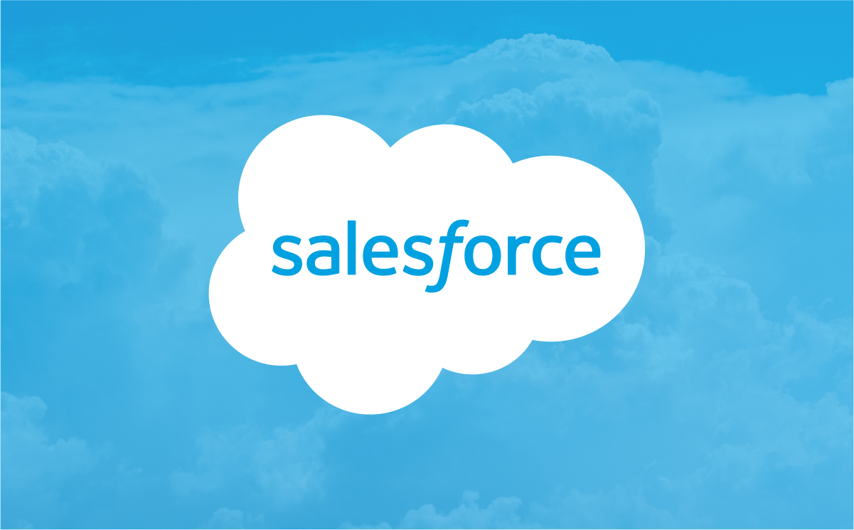 Salesforce