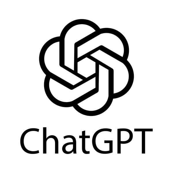 AIสำหรับสร้างคอนเทนต์ChatGPT