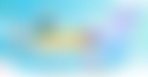 การตลาดด้วย AI ง่ายกว่าที่คิด ได้ผลชัวร์ ไปกับ Spark Idea — ประหยัดเวลา คุ้มค่าและพาธุรกิจโตเร็วขึ้น