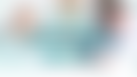 Chiseled, Dimensional Face... Create Your Dream Chin with Dr. Teng's Unique Technique at Aurora Clinic Surat Thani: Enhancing Your "Hoheng" (Facial Fortune)