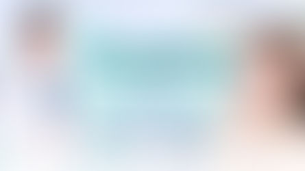 7 คำถามที่ต้องถามหมอเติ้งก่อนทำหัตถการตา — ปลอดภัยไว้ก่อน