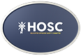 logo 4.png