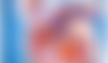 The Nephron: Exploring its Function within the Urinary System