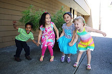 Children's Class.jpg