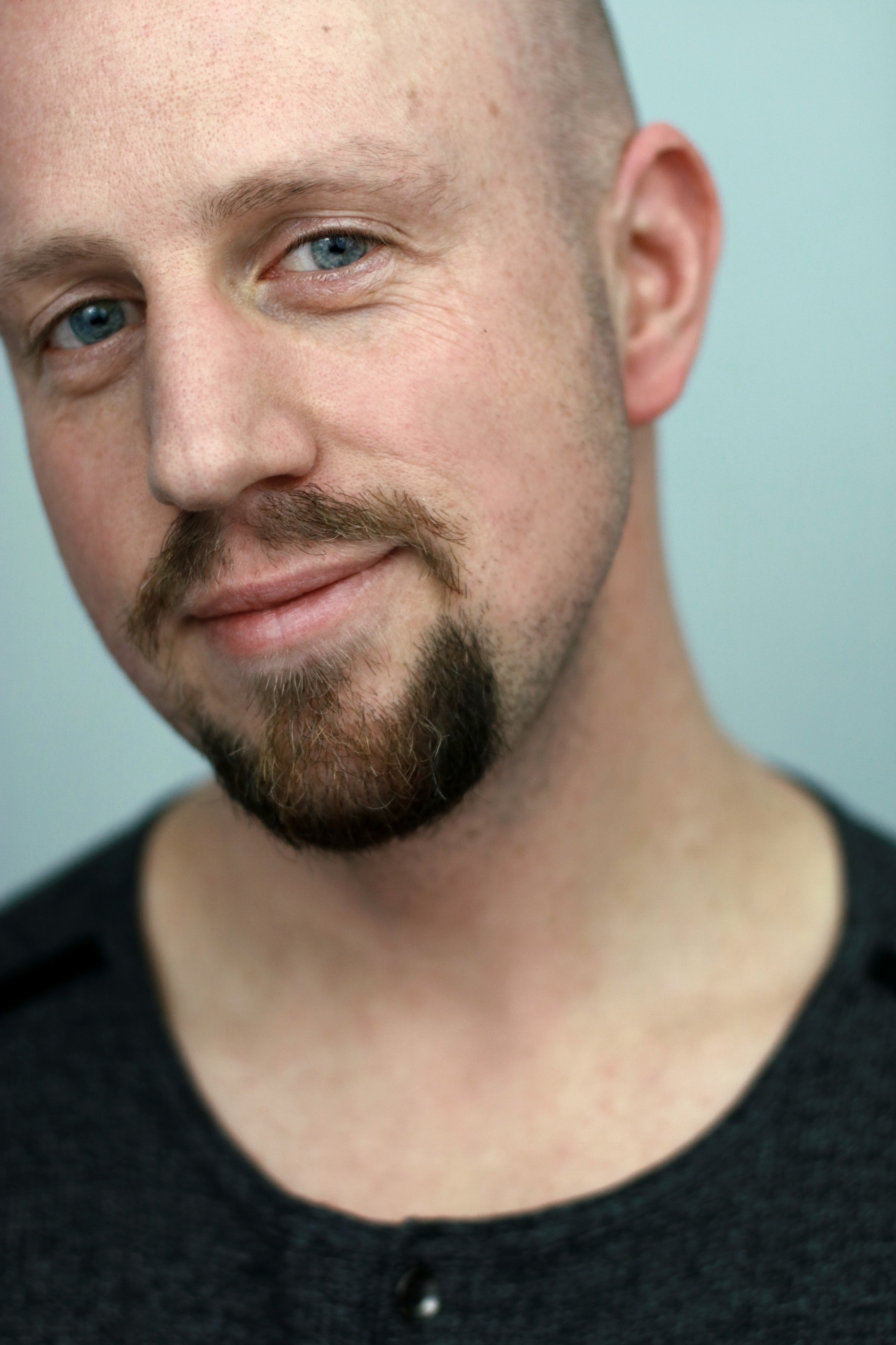 Jeff Wentzel