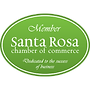 Santa Rosa Chamber Of Commerce