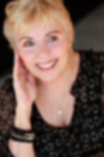 Thumbnail: Adult Modeling Star Express