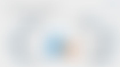 Generative AI: The future