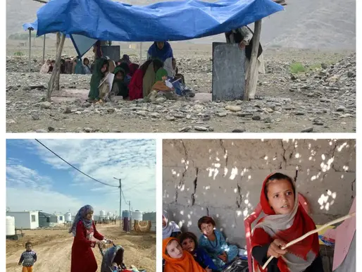 AI for Social Good: Applications in Humanitarian Aid and Disaster Relief
