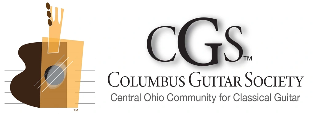 cgs-logo_banner-1.webp
