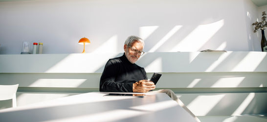 Jung & Becker
Jung&Becker
JungundBecker
Yvonne Jung
Elena Becker
Business
Portrait
Fotograf
Frankfurt
Shooting
Fotoshooting
professioneller Fotograf
Fotografin
Make-up Artist
Businessportrait
Vorstand
Deutschland Fotoproduktionsteam
Unternehmensdarstellung
Personalbranding Fotografie Team
Businessfotografie
Businessportraits
Unternehmensfotografie
Firmenfotos
Corporate Fotografie
Businessfotograf
Geschäftsfotografie
Businessfotoshootings
Business-Eventfotografie
Businessfotografie Dienstleistungen
Professionelle Businessfotos
Businessfoto Studio
Businessfotografie Angebot
Businessfotografie Preise
Businessfotografie Portfolio