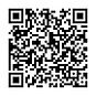 qr (1).png