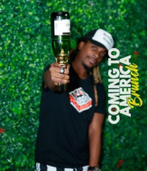 IMG_4051_229x344 (2).jpeg