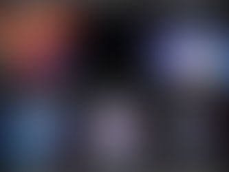 Purchase Joe Satriani Tickets & Save in 2026