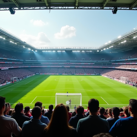 Secure Your Cheap Chicago Fire FC 2026 Seats