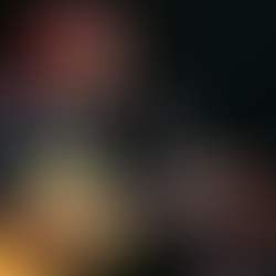 Buy Cheap Bob Dylan Tickets Today