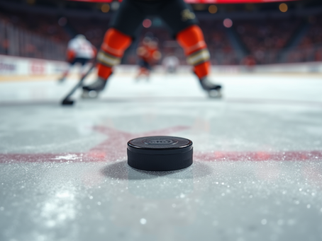 Score Big Savings on Anaheim Ducks Tickets with Promo Code CITY10