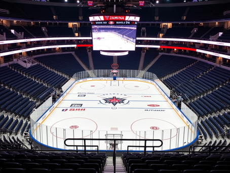 Buy Cheap Dallas Stars Tickets Now