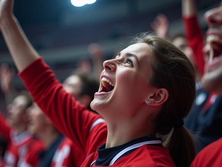 Buy Washington Capitals tickets now