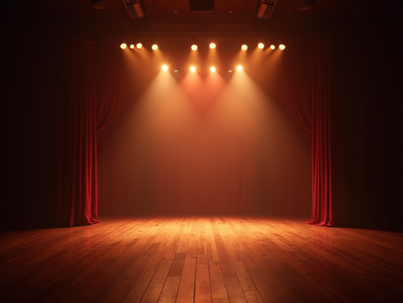 Buy Les Miserables Tickets and Save 10% Today