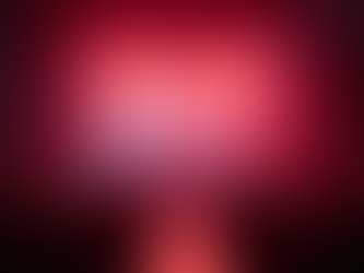 Save on 2025 Cyndi Lauper Tickets Online