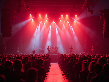 Save on 2025 Cyndi Lauper Tickets Online