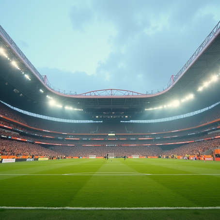 Secure Cheap 2026 Dynamo FC Tickets Online