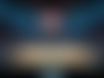 Buy Cheap Sacramento Kings Tickets