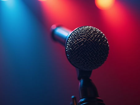 The Best Hit Singles by Aly & AJ