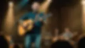 How to Score Discounted Aaron Lewis Tickets with Promo Code - Your Ultimate Guide for Aaron Lewis Concerts!