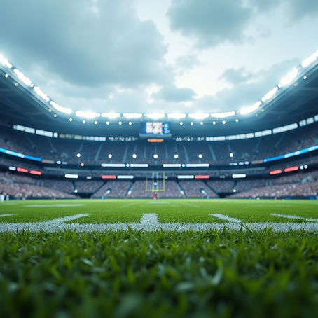 Buy Tennessee Titans Tickets and Parking Passes