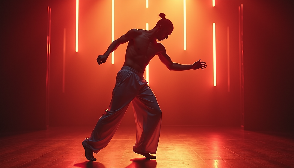 Buy Cheap Derek Hough Tickets Now