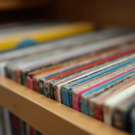 Get Discount Cardi B Tickets for All Tour Dates