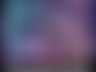 Alex Warren Ordinary