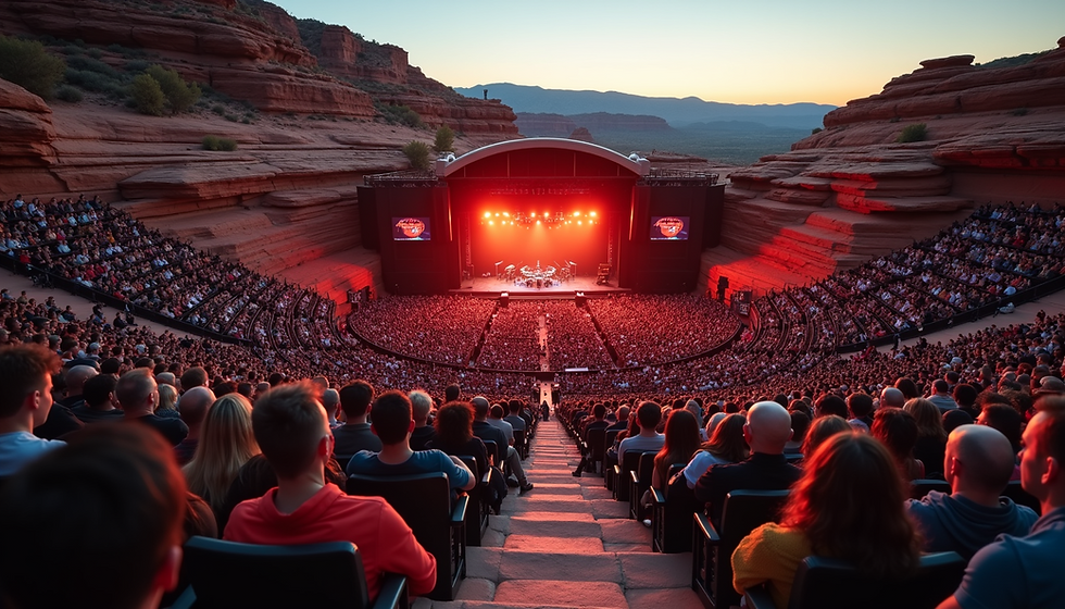 Find Affordable Billy Idol Concert Seats