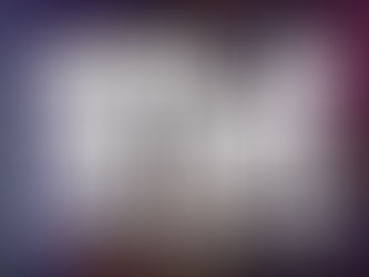 Kevin Parker Biography